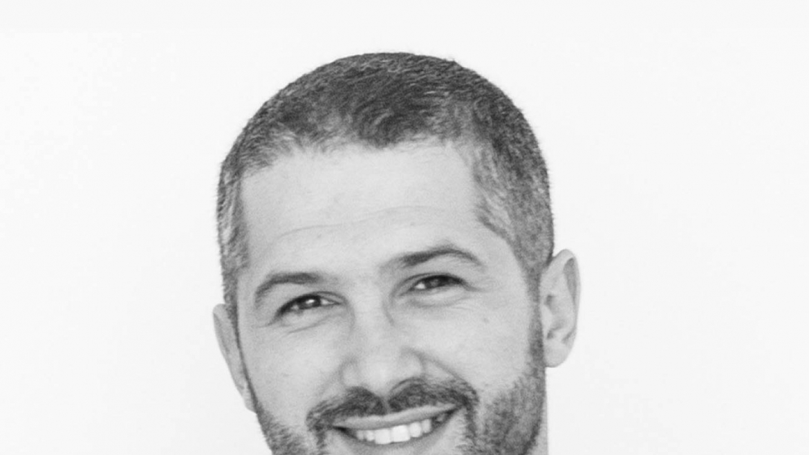 Jorge Castro – Founder e CEO – ArtNovion